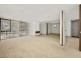 152 Murranji Street, Hawker ACT 2614