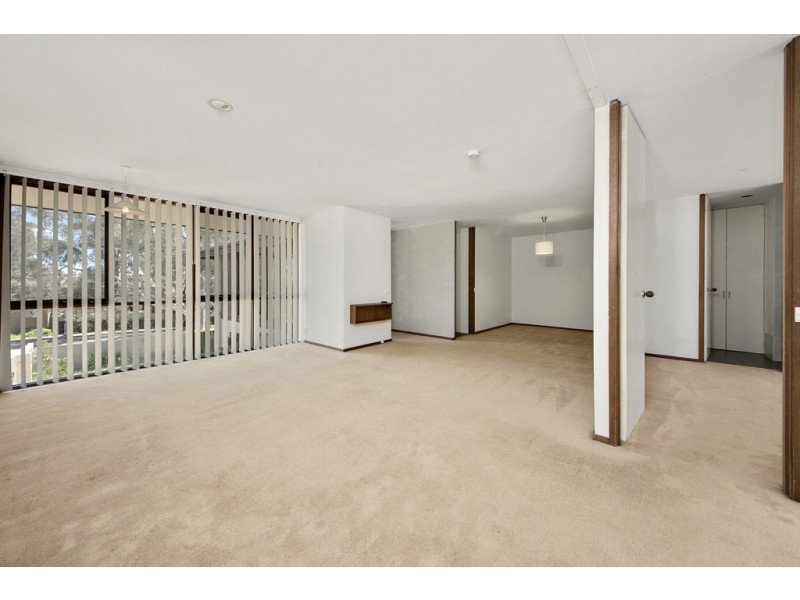 152 Murranji Street, Hawker ACT 2614
