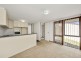 152 Murranji Street, Hawker ACT 2614