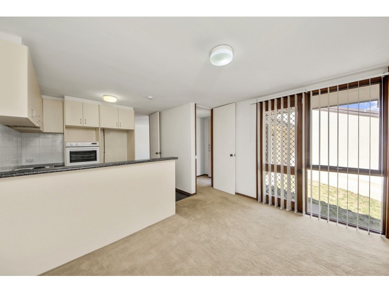 152 Murranji Street, Hawker ACT 2614