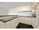 152 Murranji Street, Hawker ACT 2614