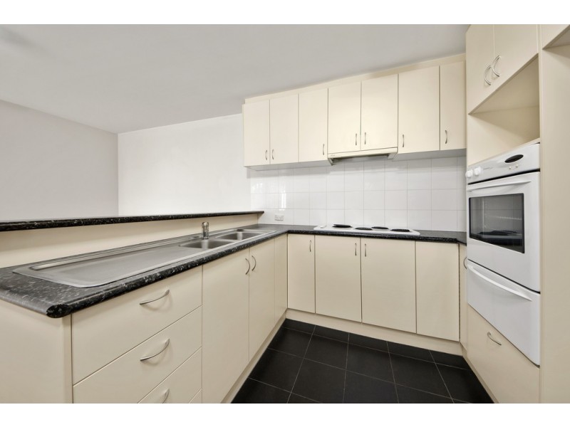 152 Murranji Street, Hawker ACT 2614