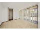 152 Murranji Street, Hawker ACT 2614