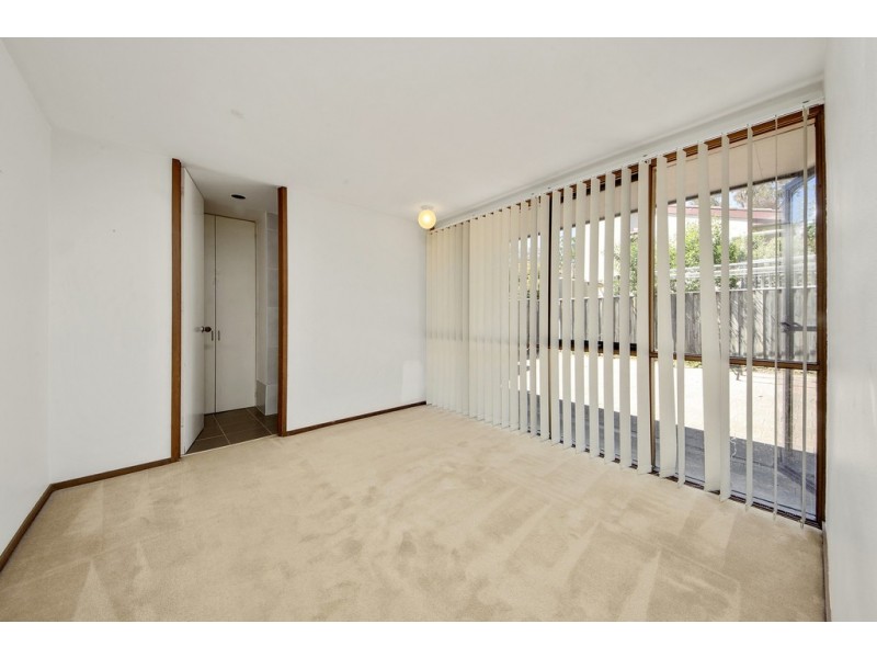 152 Murranji Street, Hawker ACT 2614