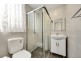 152 Murranji Street, Hawker ACT 2614