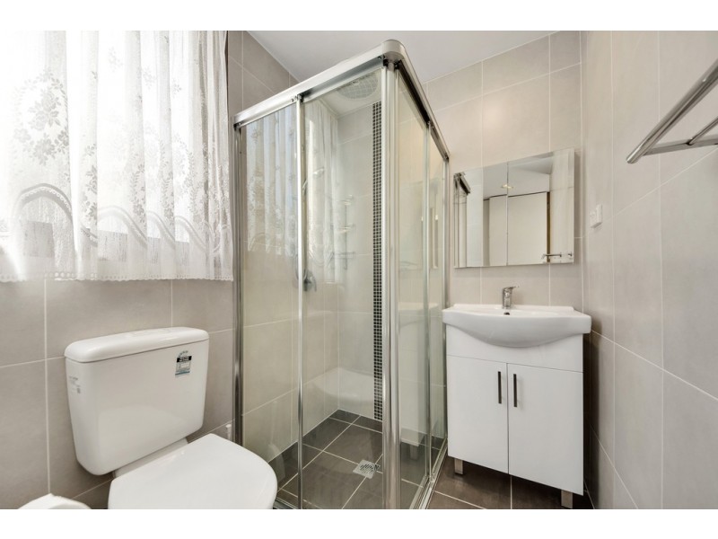 152 Murranji Street, Hawker ACT 2614