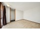 152 Murranji Street, Hawker ACT 2614