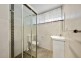 152 Murranji Street, Hawker ACT 2614