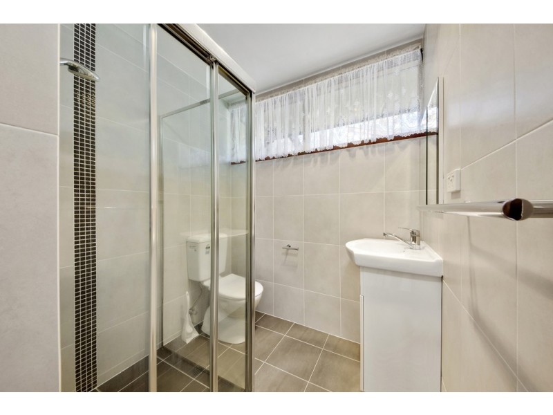 152 Murranji Street, Hawker ACT 2614