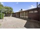 152 Murranji Street, Hawker ACT 2614