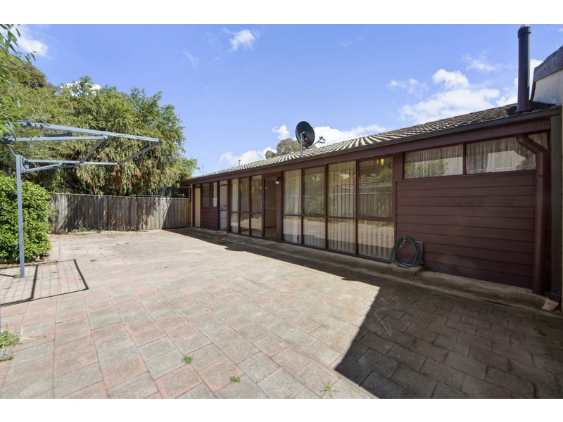 152 Murranji Street, Hawker ACT 2614