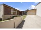152 Murranji Street, Hawker ACT 2614