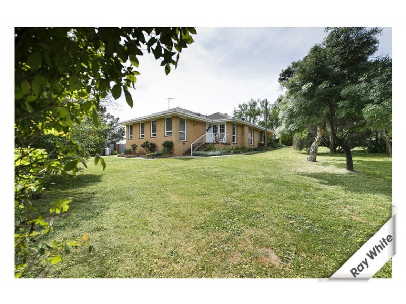 496 Wallaroo Road, Wallaroo NSW 2324