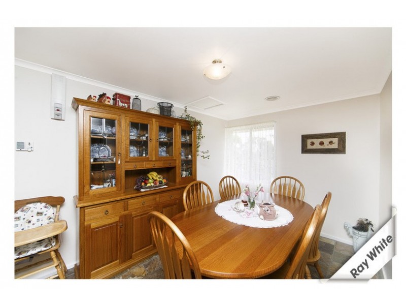 496 Wallaroo Road, Wallaroo NSW 2324