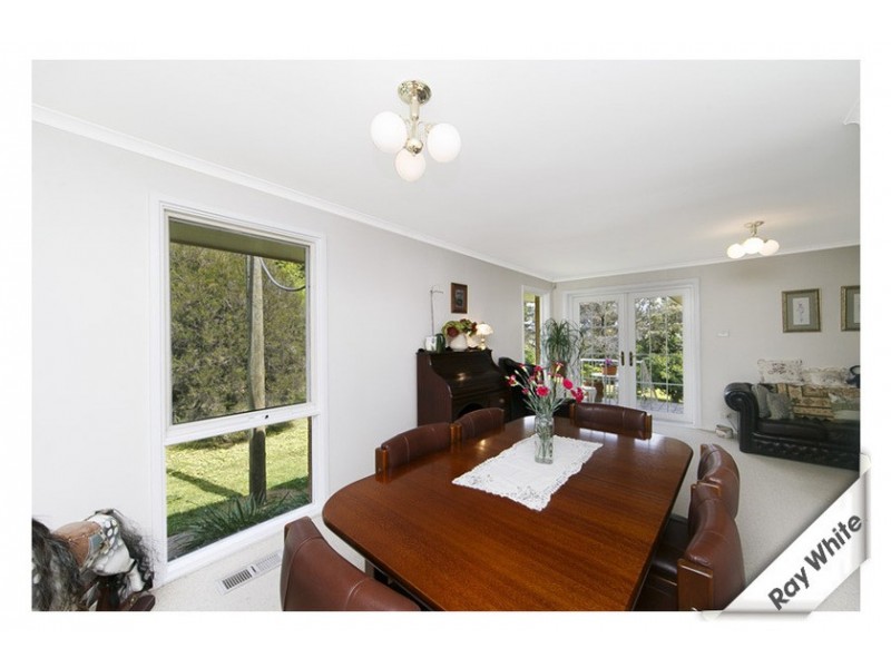 496 Wallaroo Road, Wallaroo NSW 2324