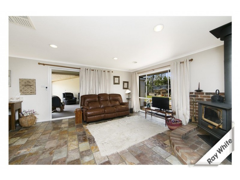 496 Wallaroo Road, Wallaroo NSW 2324