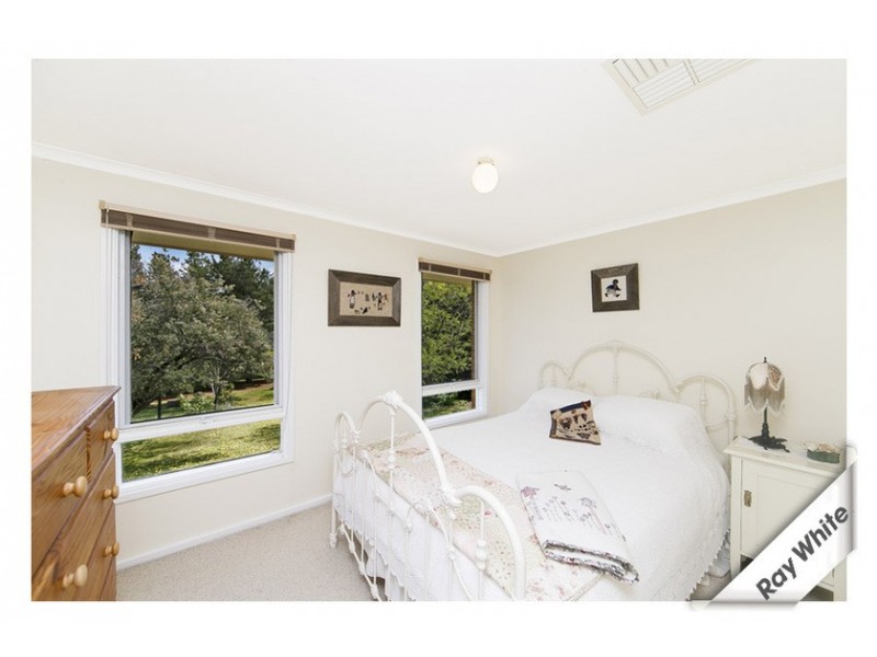 496 Wallaroo Road, Wallaroo NSW 2324