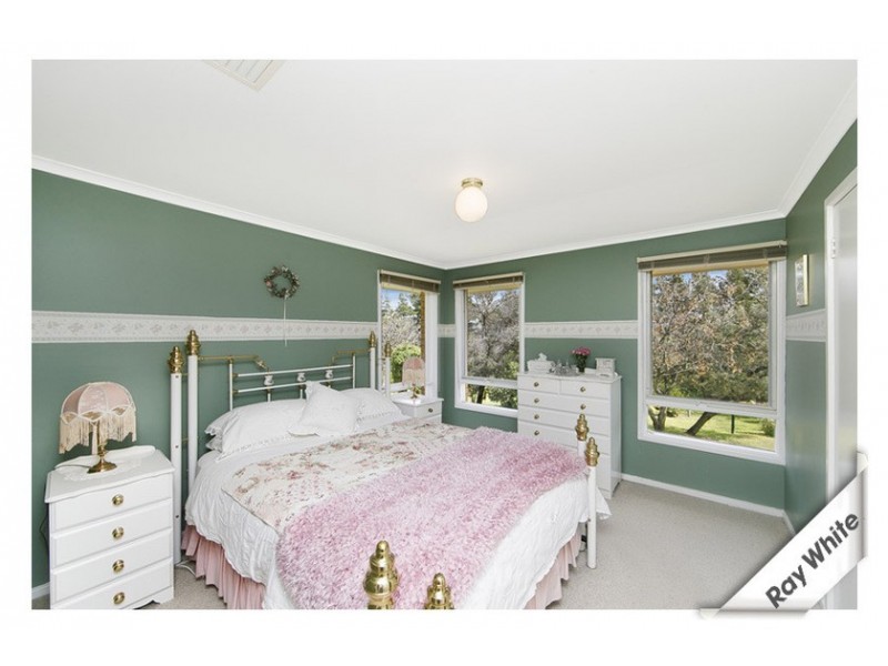 496 Wallaroo Road, Wallaroo NSW 2324