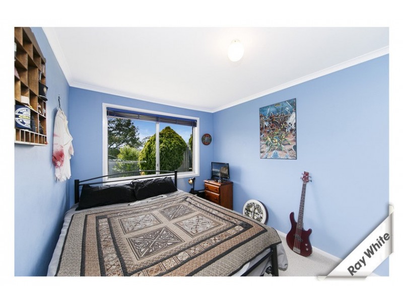 496 Wallaroo Road, Wallaroo NSW 2324