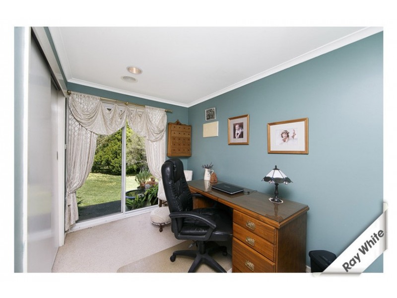 496 Wallaroo Road, Wallaroo NSW 2324