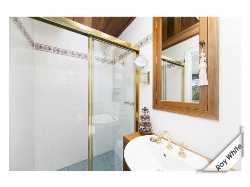 496 Wallaroo Road, Wallaroo NSW 2324