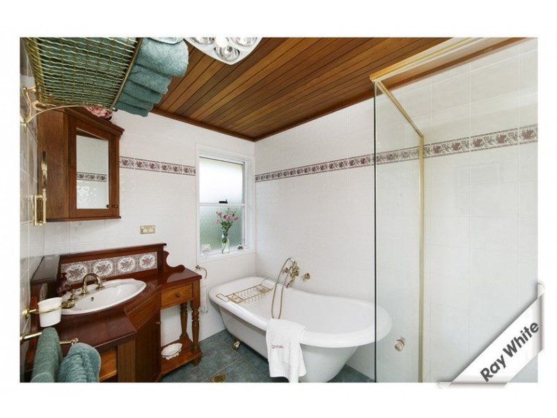 496 Wallaroo Road, Wallaroo NSW 2324