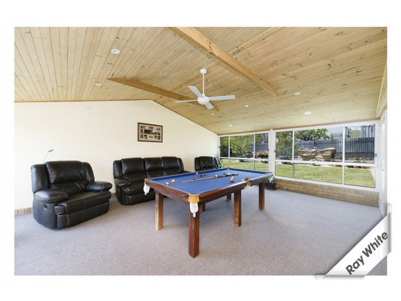 496 Wallaroo Road, Wallaroo NSW 2324