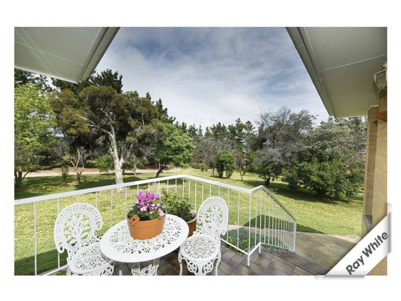 496 Wallaroo Road, Wallaroo NSW 2324