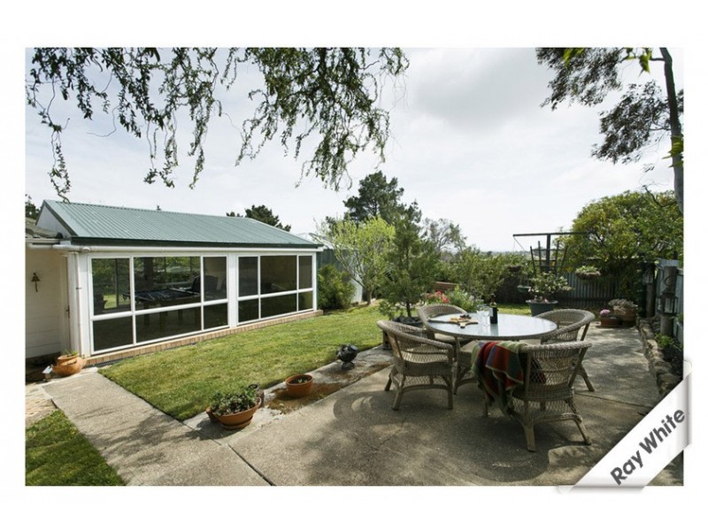 496 Wallaroo Road, Wallaroo NSW 2324