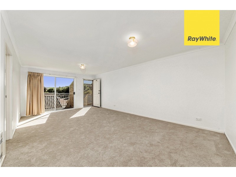 127/15 John Cleland Crescent, Florey ACT 2615