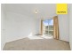 127/15 John Cleland Crescent, Florey ACT 2615