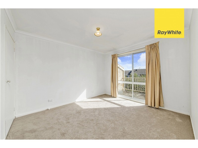 127/15 John Cleland Crescent, Florey ACT 2615