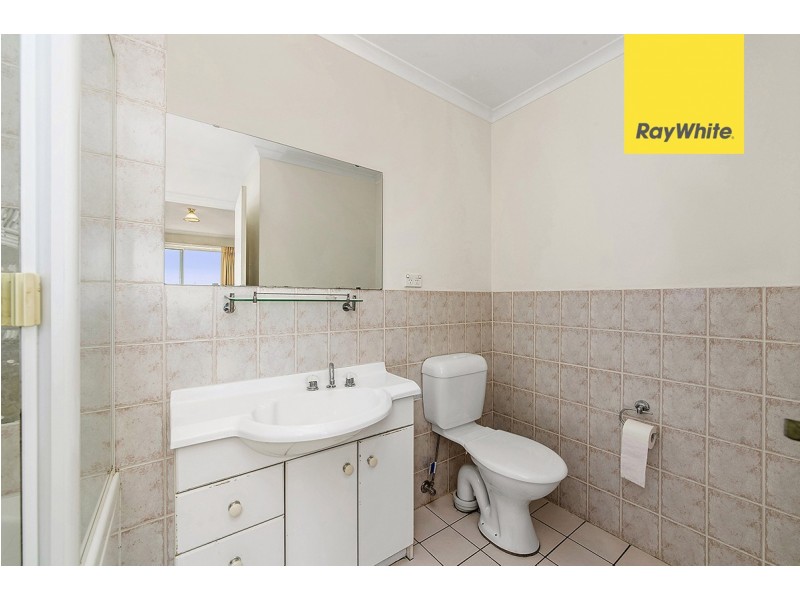 127/15 John Cleland Crescent, Florey ACT 2615