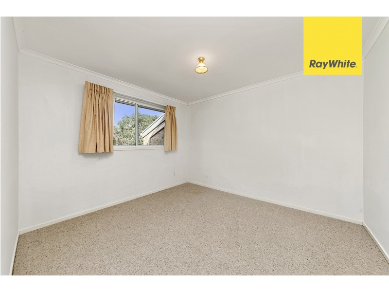 127/15 John Cleland Crescent, Florey ACT 2615