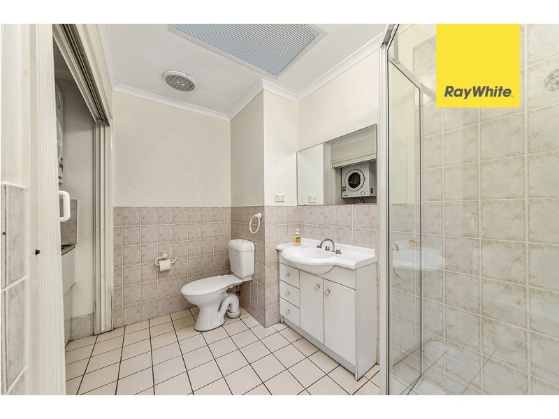 127/15 John Cleland Crescent, Florey ACT 2615