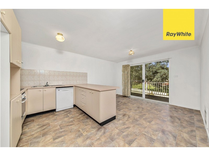 127/15 John Cleland Crescent, Florey ACT 2615