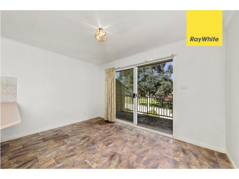 127/15 John Cleland Crescent, Florey ACT 2615