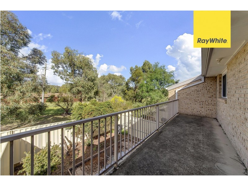 127/15 John Cleland Crescent, Florey ACT 2615