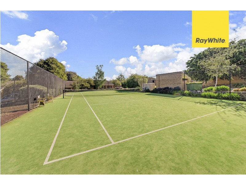 127/15 John Cleland Crescent, Florey ACT 2615