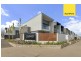 55/2 Rouseabout Street, Lawson ACT 2617