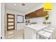 55/2 Rouseabout Street, Lawson ACT 2617