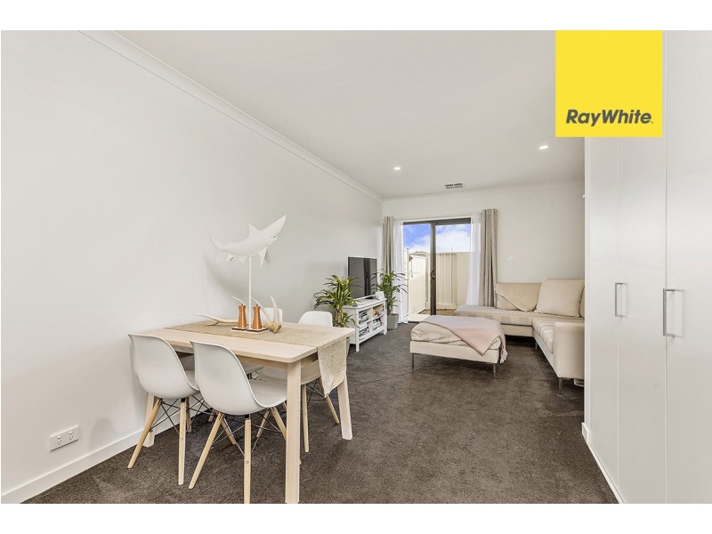 55/2 Rouseabout Street, Lawson ACT 2617