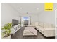 55/2 Rouseabout Street, Lawson ACT 2617