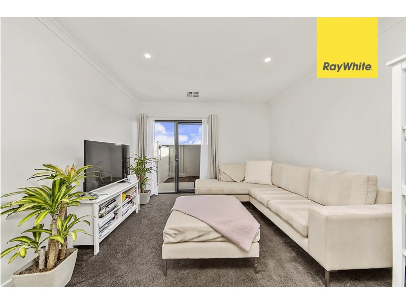 55/2 Rouseabout Street, Lawson ACT 2617