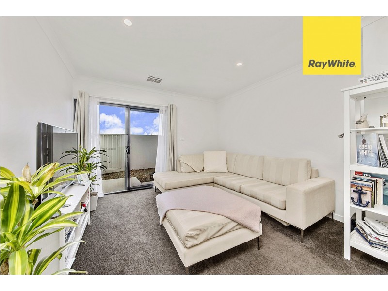 55/2 Rouseabout Street, Lawson ACT 2617