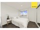55/2 Rouseabout Street, Lawson ACT 2617