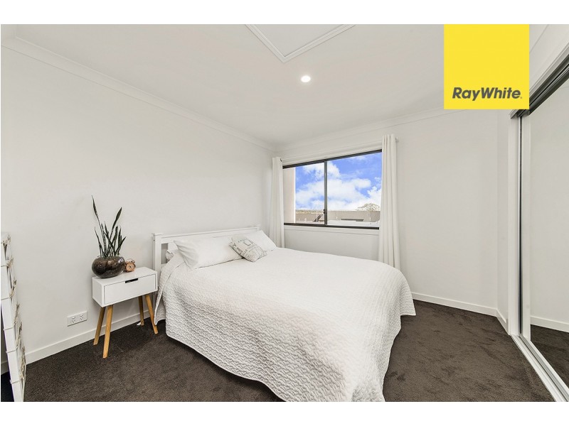 55/2 Rouseabout Street, Lawson ACT 2617