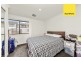 55/2 Rouseabout Street, Lawson ACT 2617