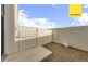 55/2 Rouseabout Street, Lawson ACT 2617