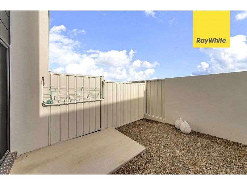 55/2 Rouseabout Street, Lawson ACT 2617